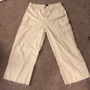 Urban Outfitters Pants